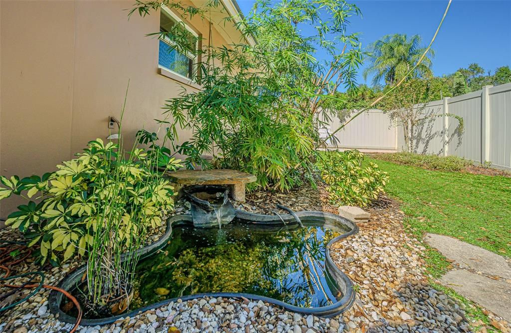 For Sale: $580,000 (4 beds, 3 baths, 2808 Square Feet)