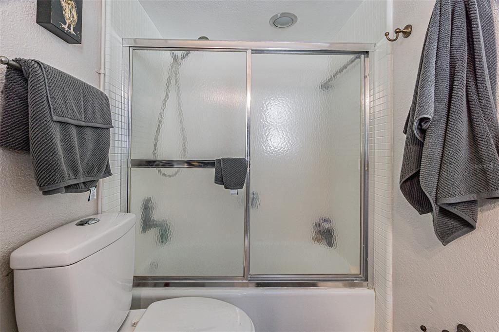 For Sale: $580,000 (4 beds, 3 baths, 2808 Square Feet)