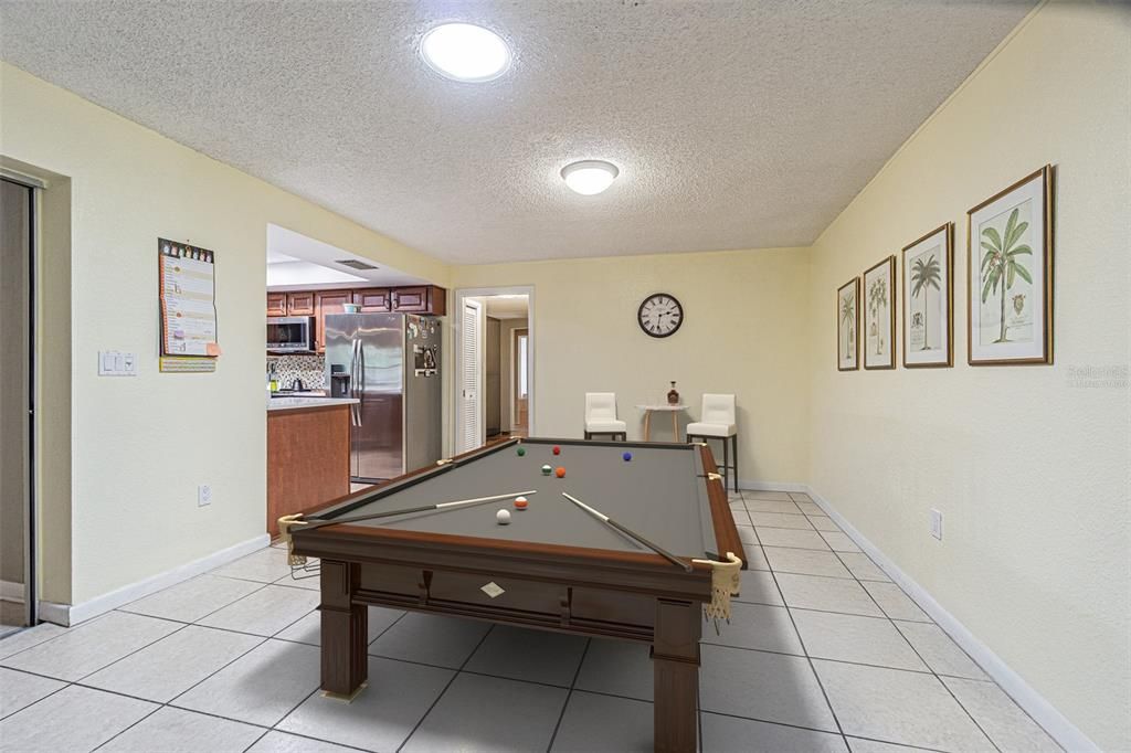 For Sale: $580,000 (4 beds, 3 baths, 2808 Square Feet)