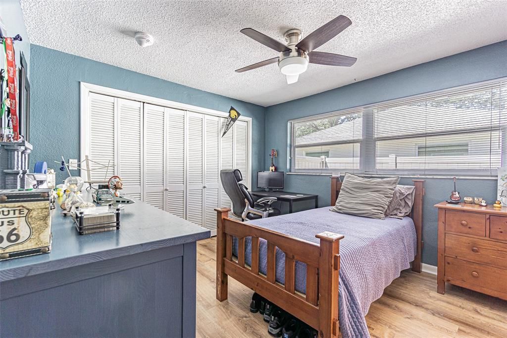 For Sale: $580,000 (4 beds, 3 baths, 2808 Square Feet)