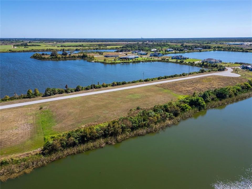 For Sale: $435,000 (1.89 acres)