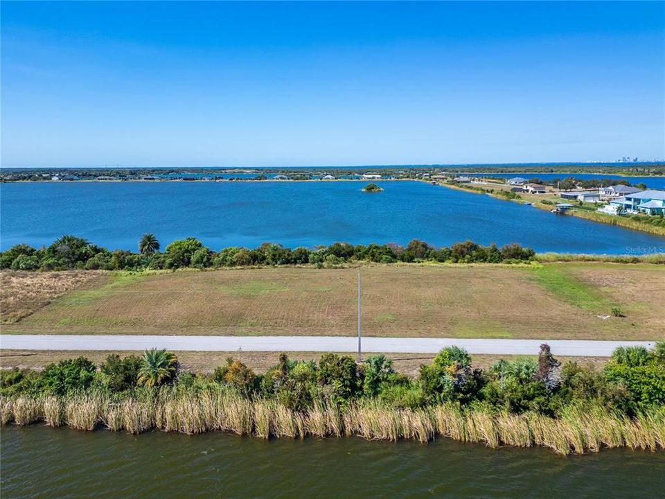 For Sale: $435,000 (1.89 acres)