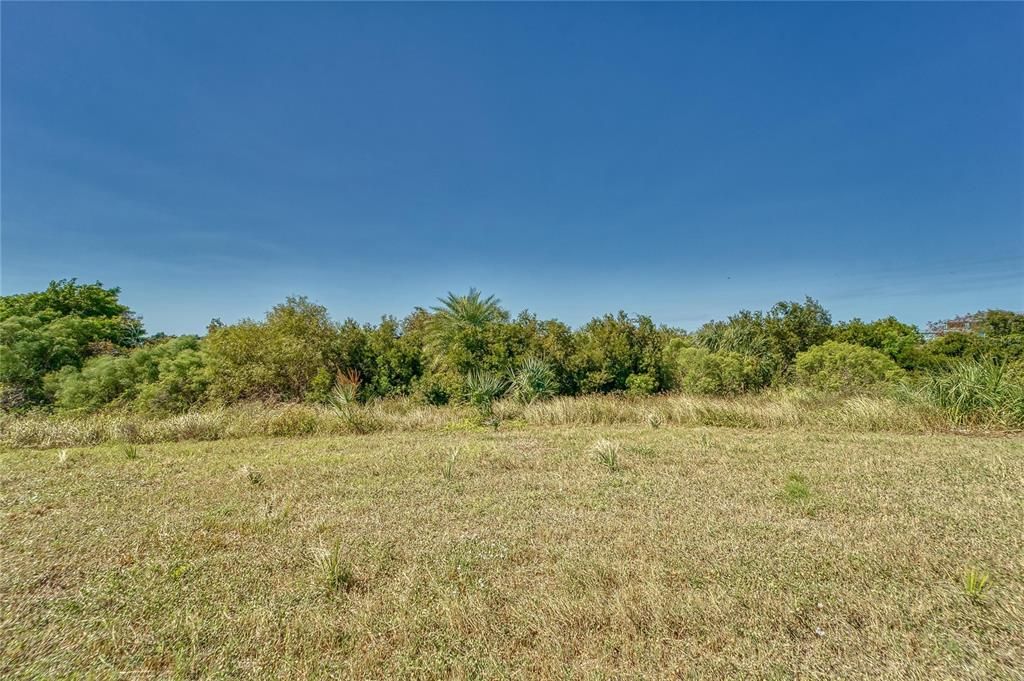 For Sale: $435,000 (1.89 acres)