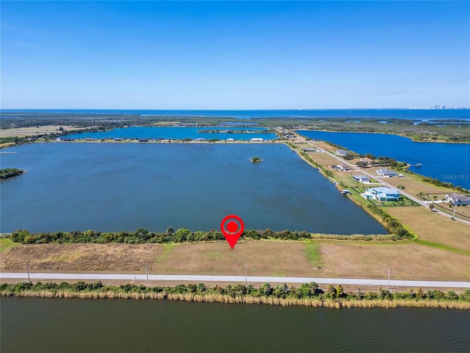 For Sale: $435,000 (1.89 acres)