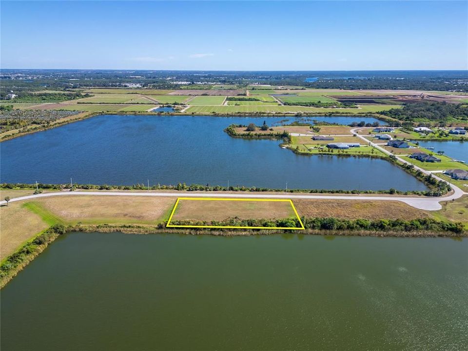 For Sale: $435,000 (1.89 acres)