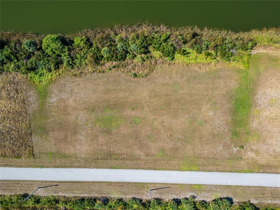 For Sale: $435,000 (1.89 acres)