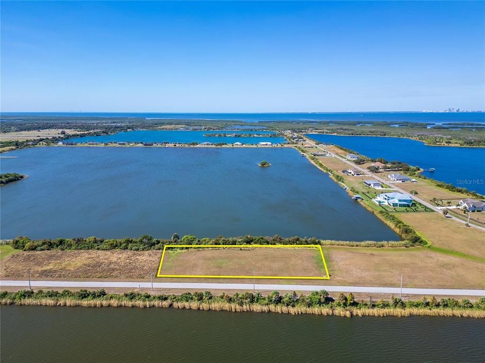 For Sale: $435,000 (1.89 acres)