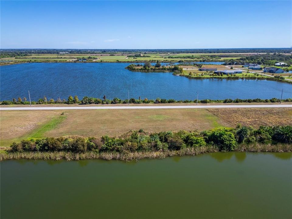 For Sale: $435,000 (1.89 acres)