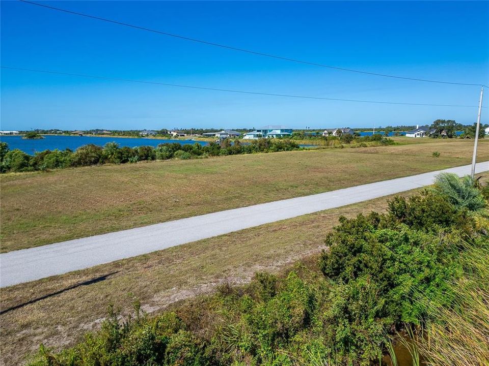 For Sale: $435,000 (1.89 acres)