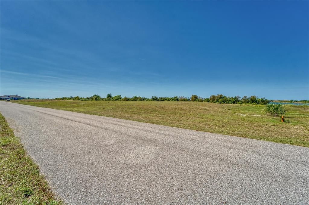 For Sale: $435,000 (1.89 acres)