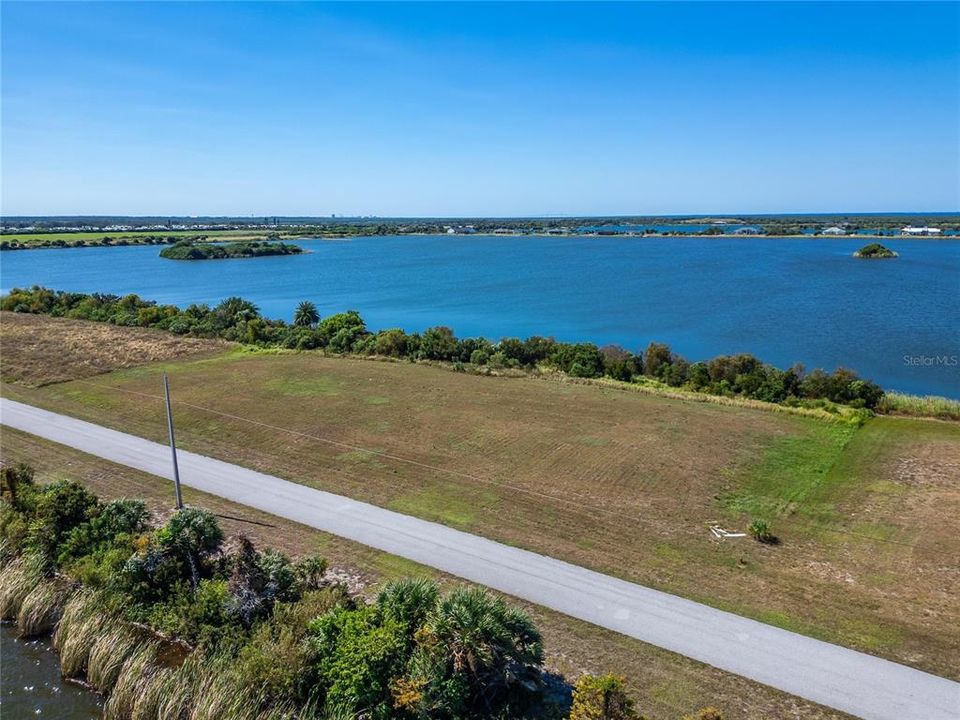 For Sale: $435,000 (1.89 acres)