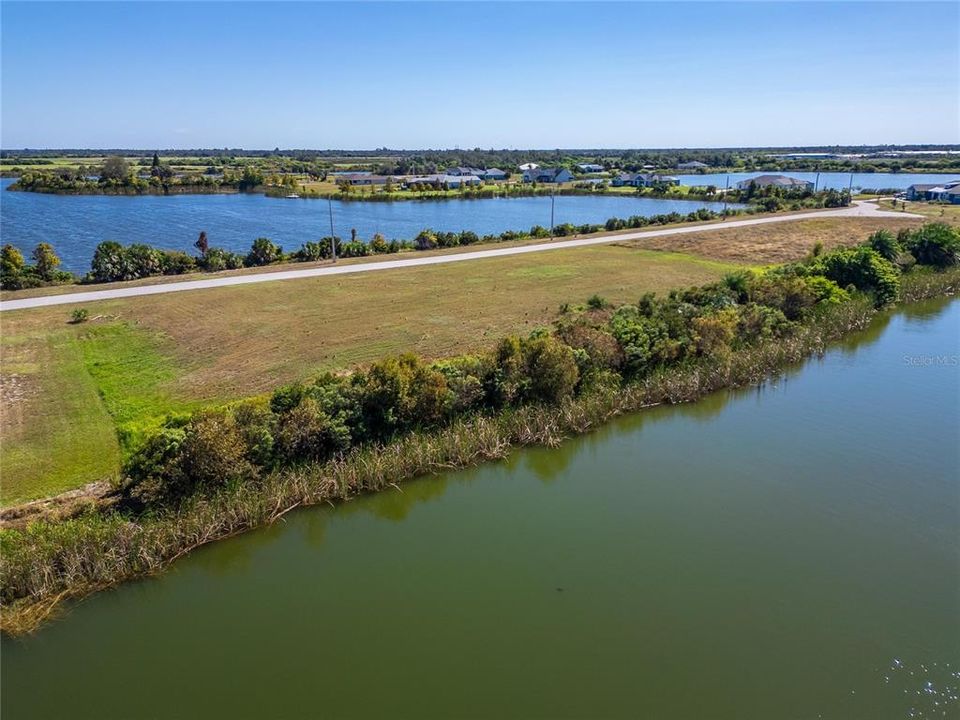 For Sale: $435,000 (1.89 acres)