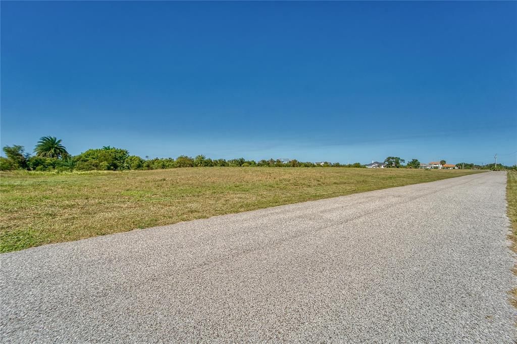 For Sale: $435,000 (1.89 acres)