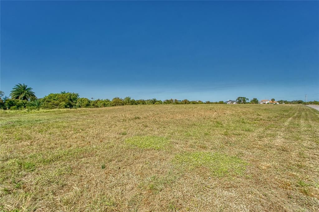 For Sale: $435,000 (1.89 acres)