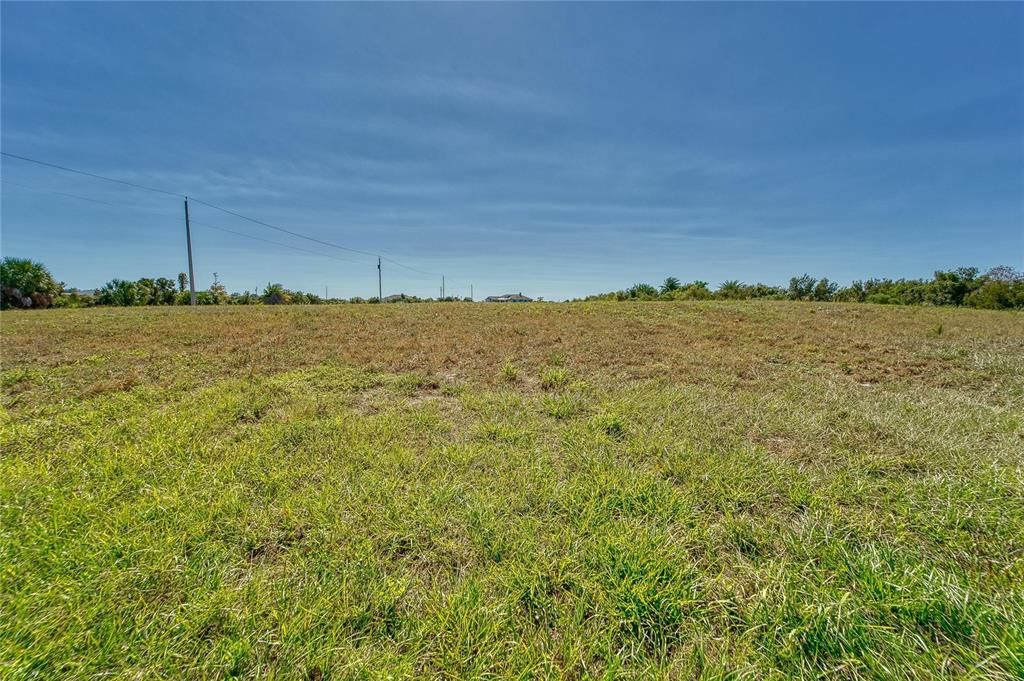 For Sale: $435,000 (1.89 acres)