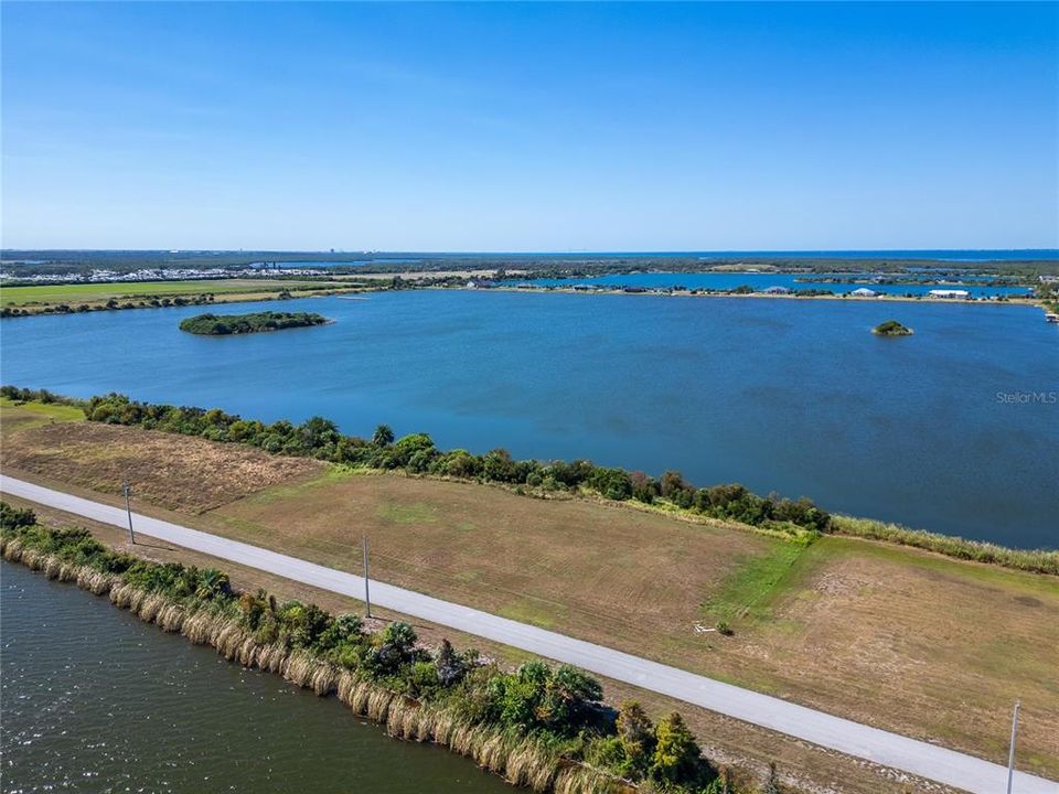 For Sale: $435,000 (1.89 acres)