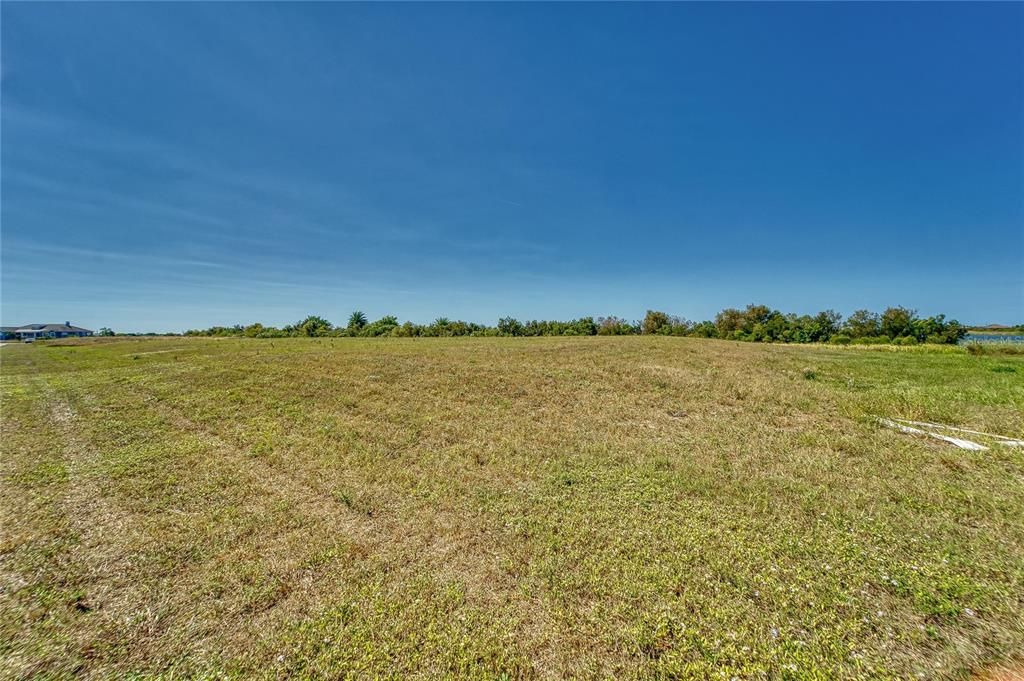 For Sale: $435,000 (1.89 acres)