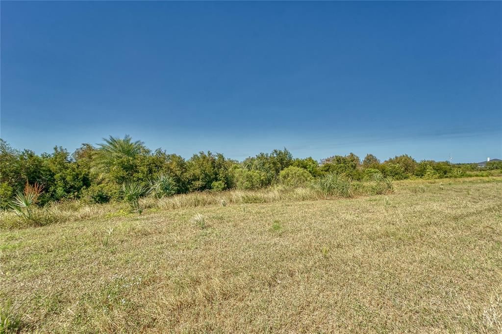 For Sale: $435,000 (1.89 acres)