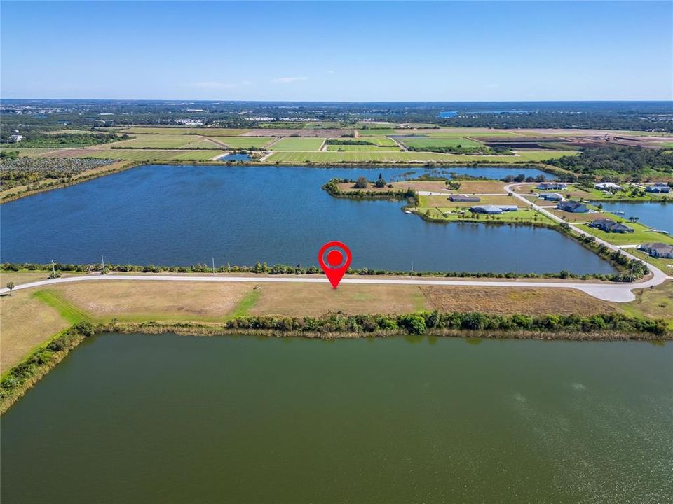 For Sale: $435,000 (1.89 acres)