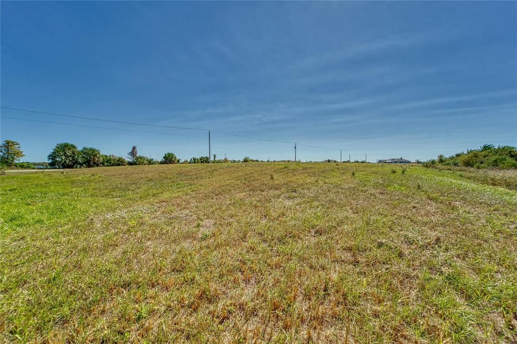 For Sale: $435,000 (1.89 acres)