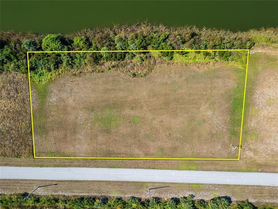 For Sale: $435,000 (1.89 acres)