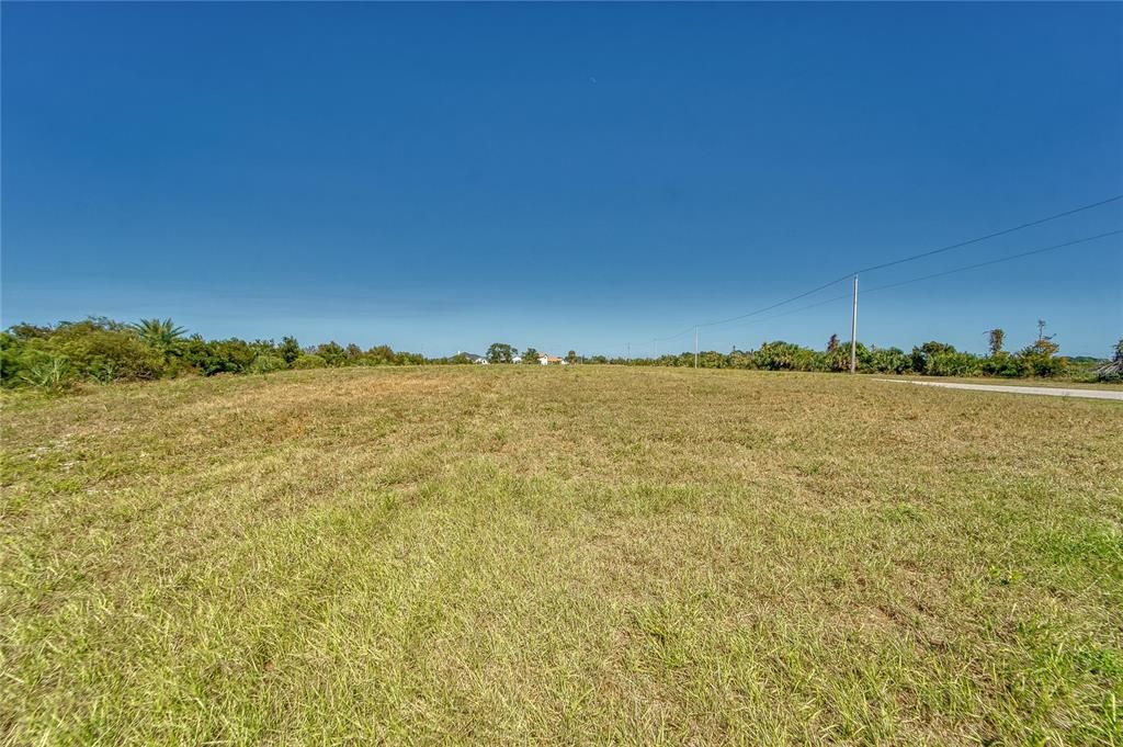 For Sale: $435,000 (1.89 acres)