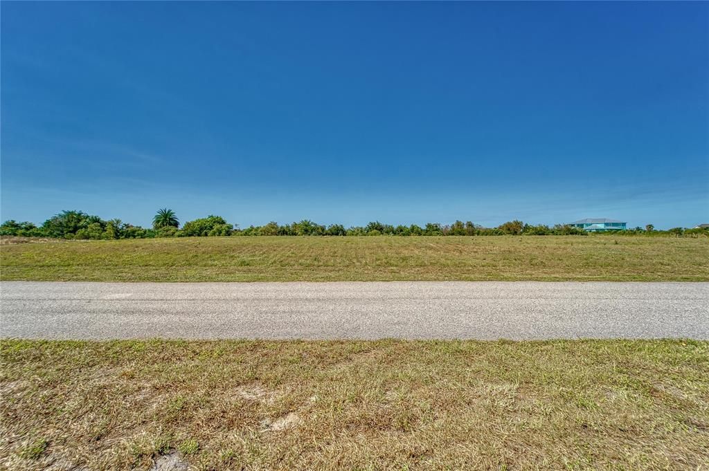 For Sale: $435,000 (1.89 acres)