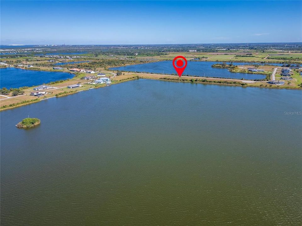 For Sale: $435,000 (1.89 acres)