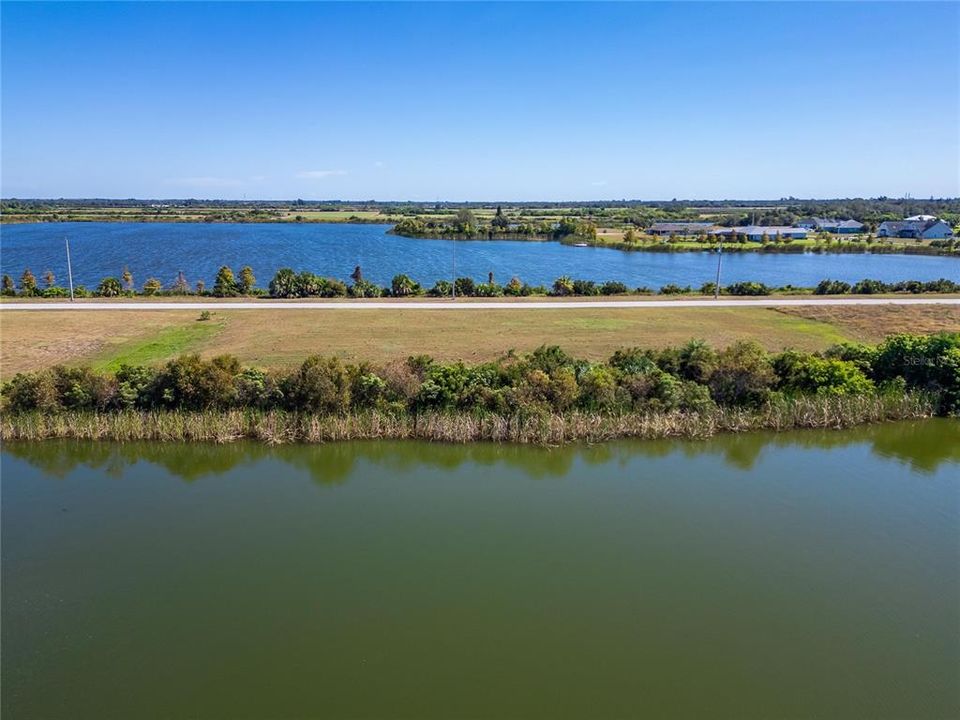 For Sale: $435,000 (1.89 acres)