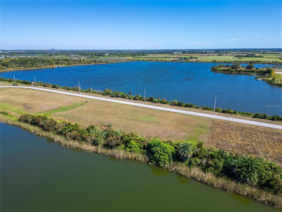 For Sale: $435,000 (1.89 acres)