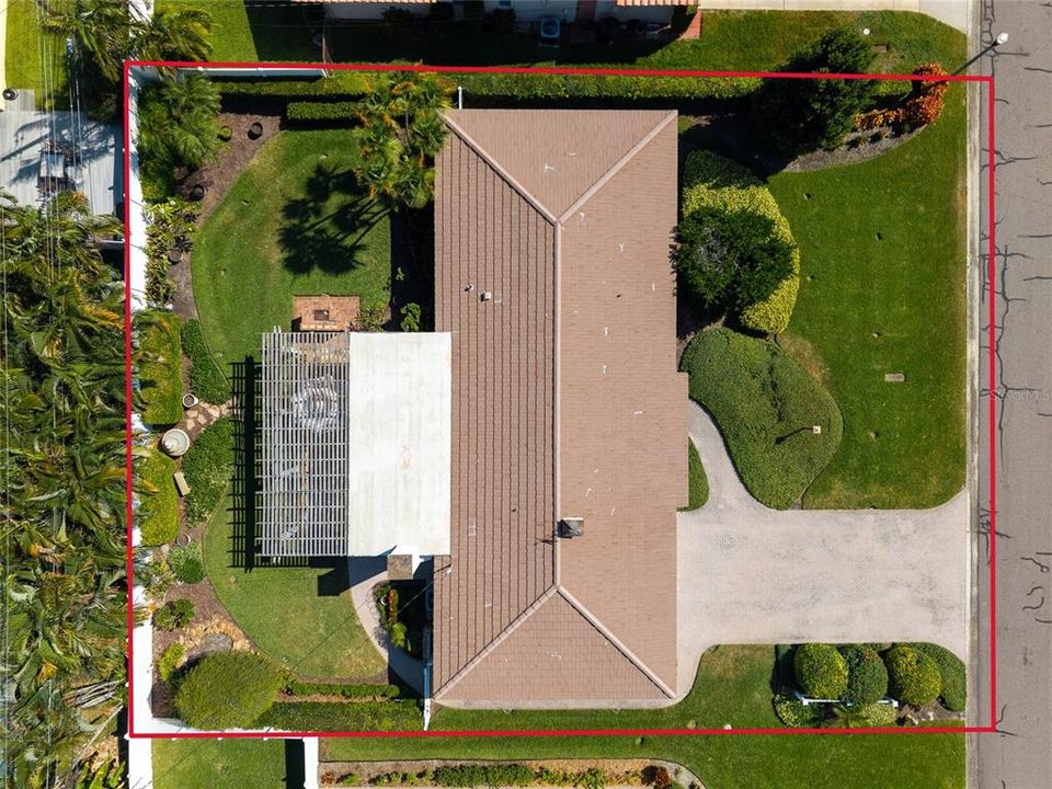 合同活跃: $589,000 (3 贝兹, 2 浴室, 1570 平方英尺)