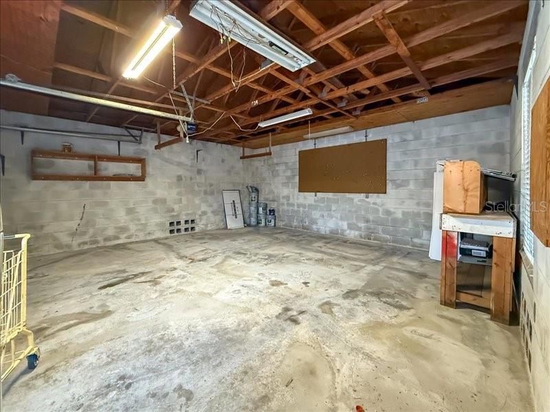 待售: $775,000 (4 贝兹, 4 浴室, 2367 平方英尺)