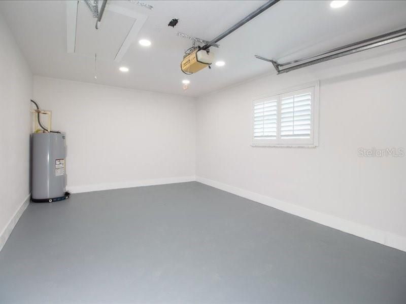 待售: $775,000 (4 贝兹, 4 浴室, 2367 平方英尺)