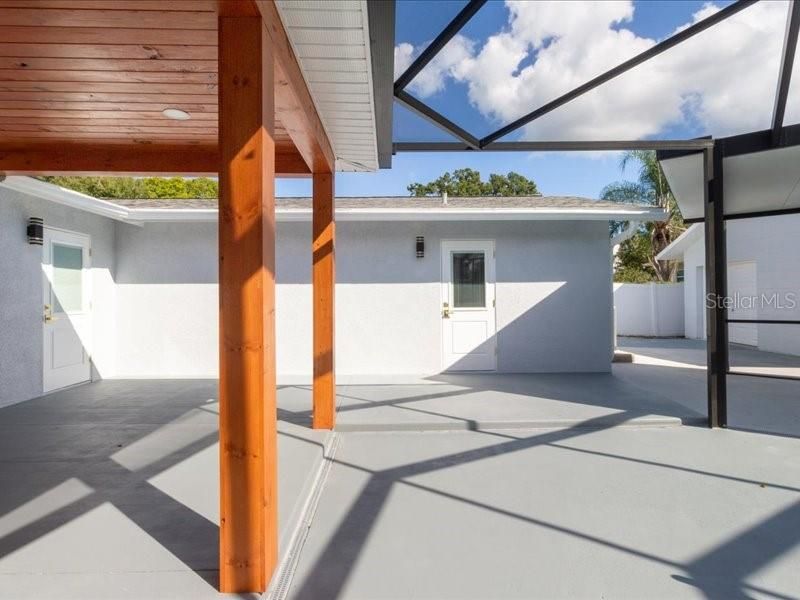 待售: $775,000 (4 贝兹, 4 浴室, 2367 平方英尺)