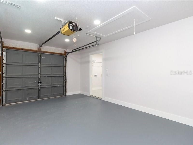 待售: $775,000 (4 贝兹, 4 浴室, 2367 平方英尺)