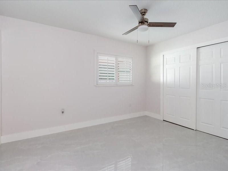 待售: $775,000 (4 贝兹, 4 浴室, 2367 平方英尺)