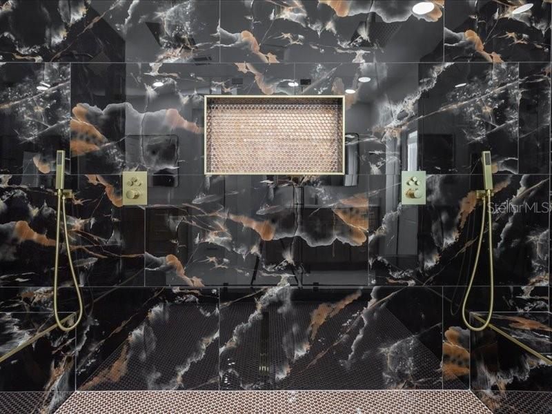 待售: $775,000 (4 贝兹, 4 浴室, 2367 平方英尺)