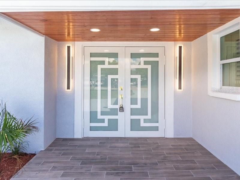 待售: $775,000 (4 贝兹, 4 浴室, 2367 平方英尺)