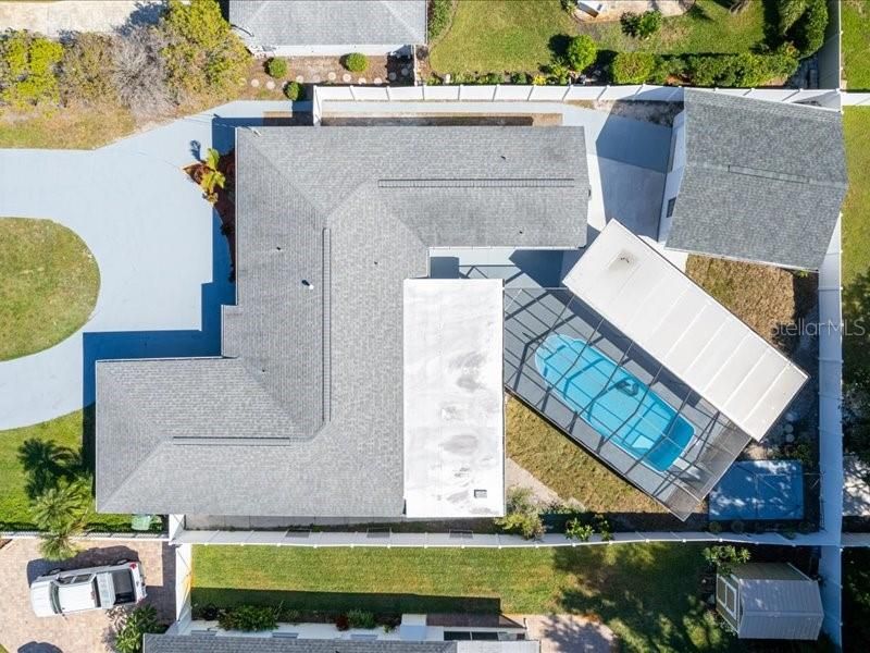 待售: $775,000 (4 贝兹, 4 浴室, 2367 平方英尺)