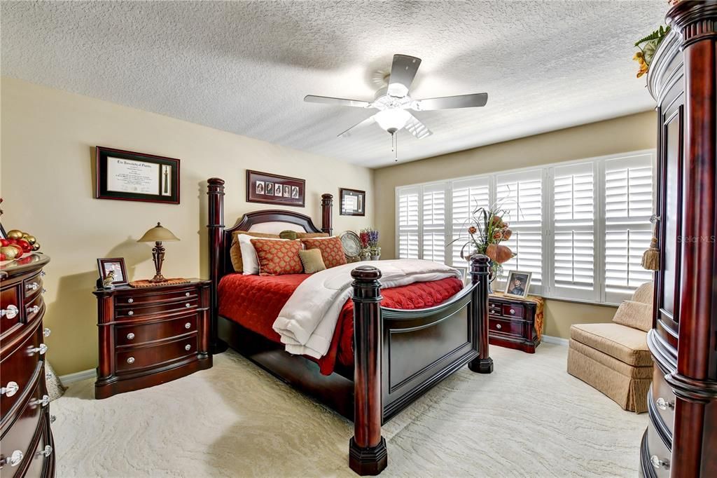 На продажу: $579,000 (3 спален, 2 ванн, 2250 Квадратных фут)