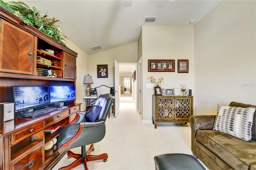 На продажу: $579,000 (3 спален, 2 ванн, 2250 Квадратных фут)