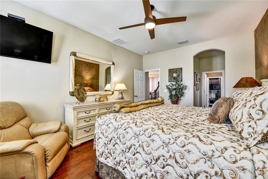 На продажу: $579,000 (3 спален, 2 ванн, 2250 Квадратных фут)