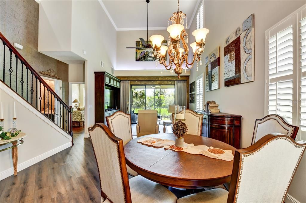 На продажу: $579,000 (3 спален, 2 ванн, 2250 Квадратных фут)