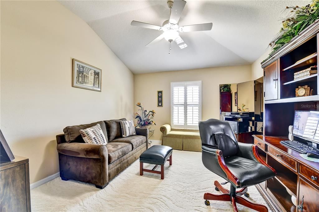 На продажу: $579,000 (3 спален, 2 ванн, 2250 Квадратных фут)