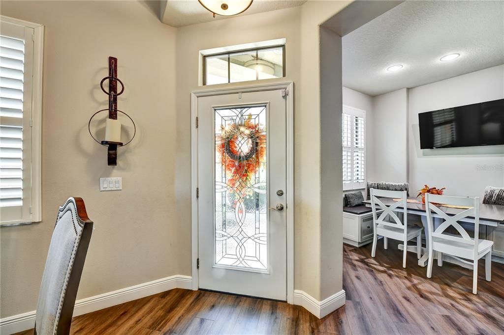 На продажу: $579,000 (3 спален, 2 ванн, 2250 Квадратных фут)