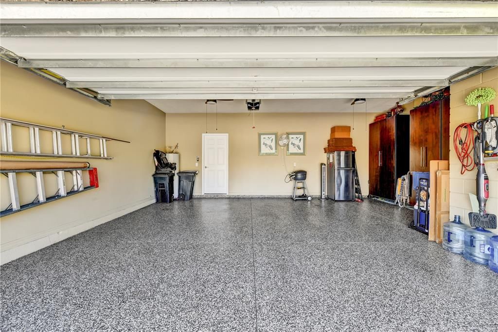 На продажу: $579,000 (3 спален, 2 ванн, 2250 Квадратных фут)