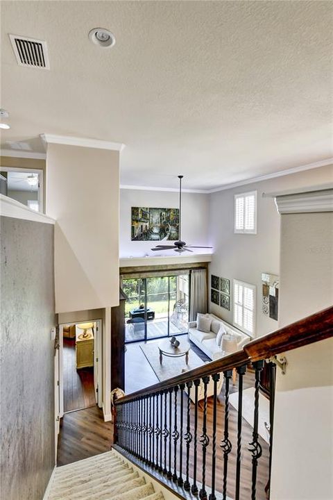 На продажу: $579,000 (3 спален, 2 ванн, 2250 Квадратных фут)