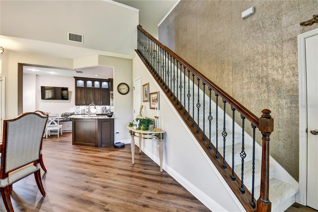 На продажу: $579,000 (3 спален, 2 ванн, 2250 Квадратных фут)