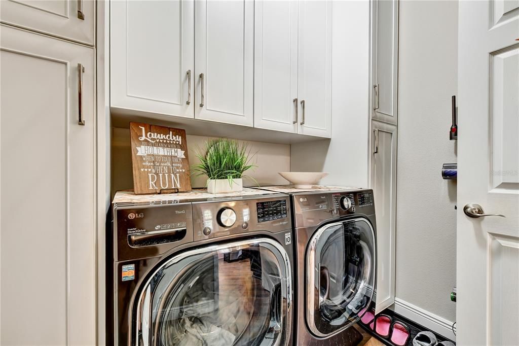 На продажу: $579,000 (3 спален, 2 ванн, 2250 Квадратных фут)