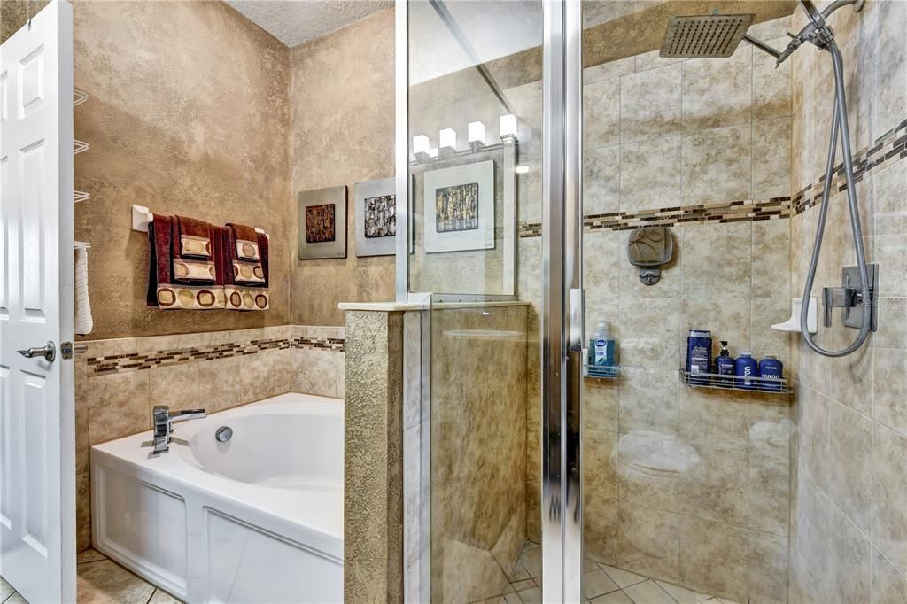 На продажу: $579,000 (3 спален, 2 ванн, 2250 Квадратных фут)